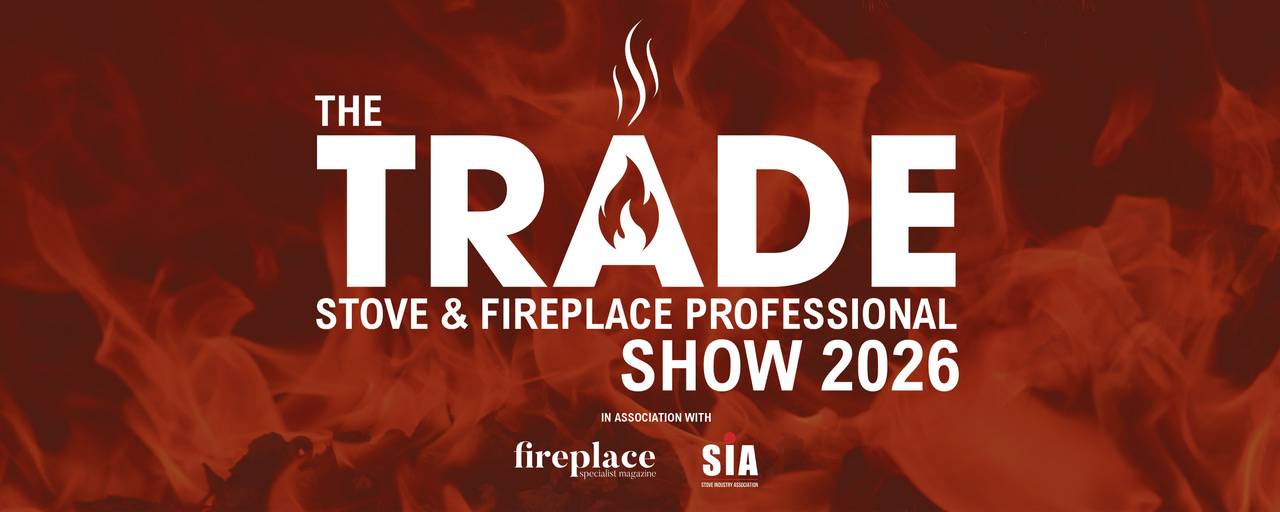 Fireplace Specialist Magazine and SIA (Stove Industry Association)