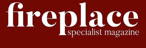 Fireplace Specialist Magazine