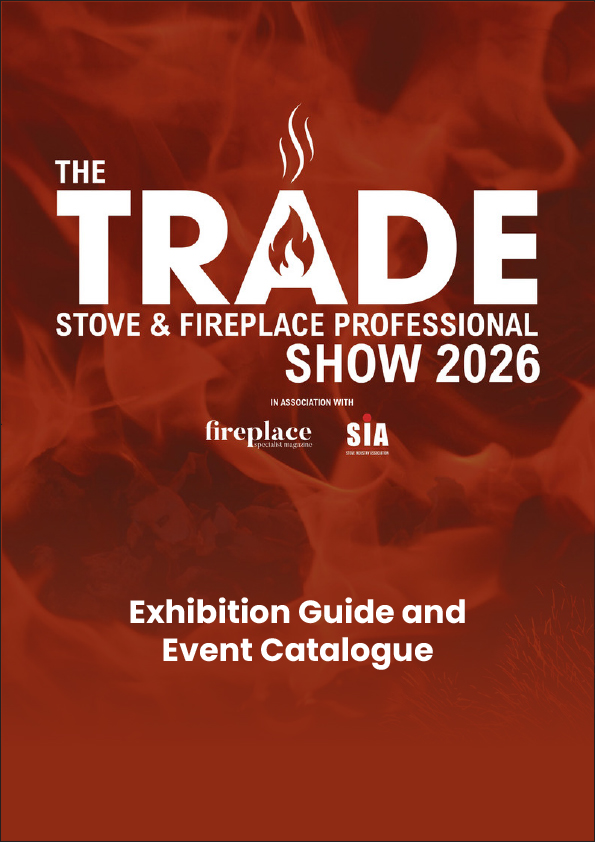 Exhibition Guide and Event Catalogue