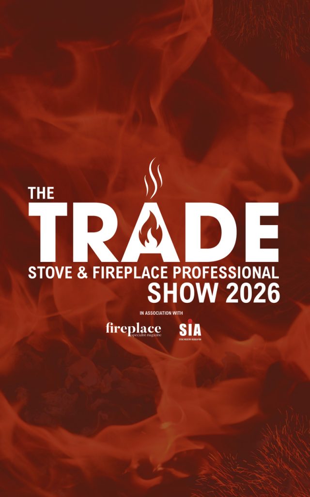 Tradeshow banner