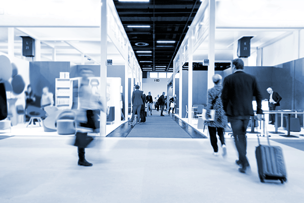 Exhibition Image