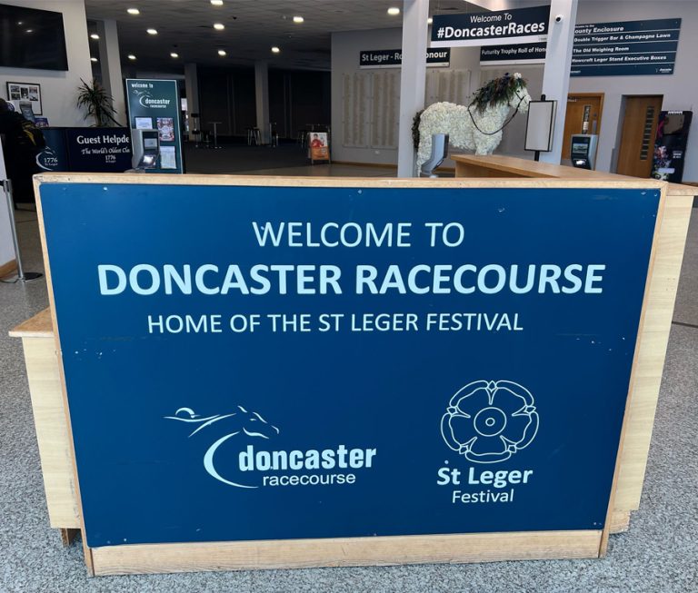 welcome-to-doncaster-racecourse-1