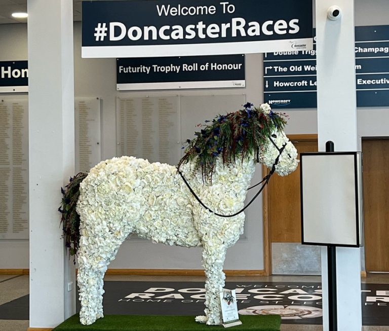 welcome-to-doncaster-racecourse