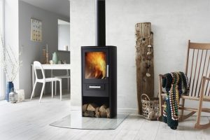 2. Eurostove-100005 Varde Samsö copy Medium