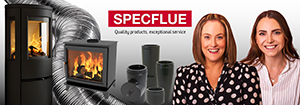 Specflue
