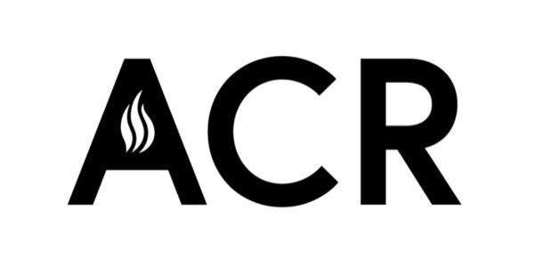 ACR