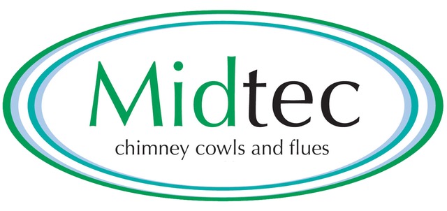 Midtec Products Limited
