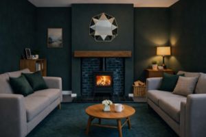 M.A.C. Metalcraft: Installer-Ready Fireplace and Stove Systems Backed by Expert Trade Support