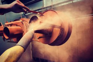 Midtec Products Limited: UK Manufacturer of Chimney and Flue Products