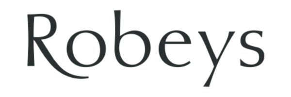 Robeys Ltd