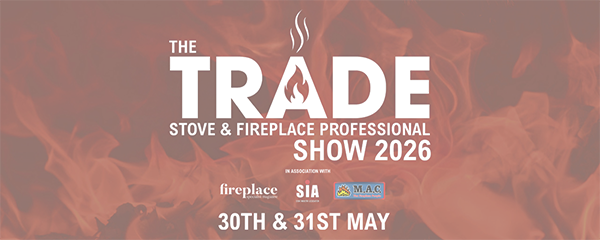Trade Show Banner