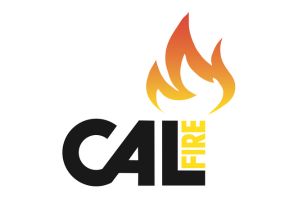 Calfire
