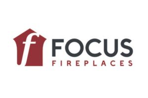 Focus Fireplaces