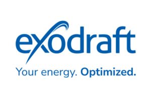 Exodraft Ltd