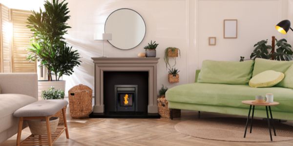 Elcofire: Discover a new Era of Fires…