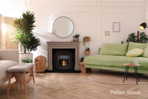 Cooper range from Elcofire