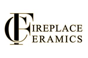 Fireplace Ceramics Ltd