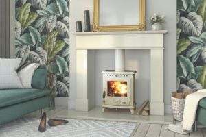 Henley Stoves