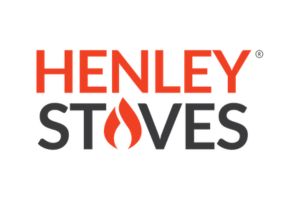 Henley Stoves