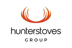 Hunter Stoves