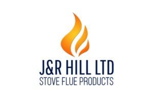 J&R Hill Ltd