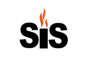 Stove Industry Supplies