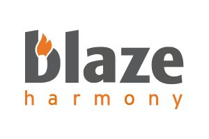 BLAZE HARMONY