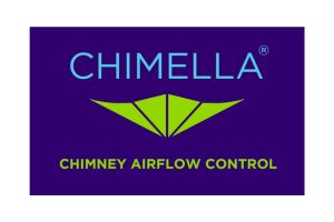 Chimella
