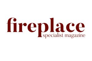 Fireplace Specialist Magazine