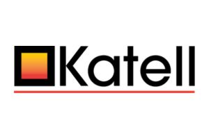 Katell