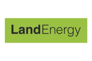 Land Energy
