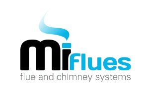 MI-Flues