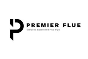 Premier Flue