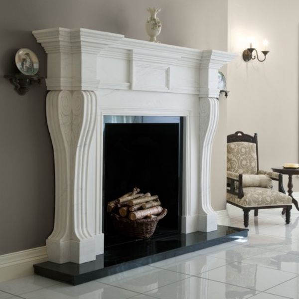 Premier Marble unveils their new collection