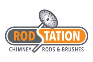 Rodstation