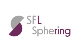 SFL Flues and Chimneys