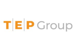 TEP Group