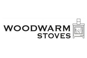 Woodwarm Stoves